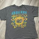 Urban Outfitters Sublime T-Shirt Photo 0