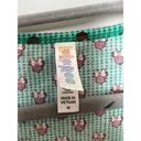 LuLaRoe  Disney Classic tee Minnie‎ Mouse size M Photo 2