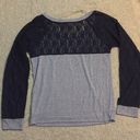 Kirra  Long Lace Sleeve Photo 2