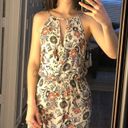 American Eagle Outfitters Dress Photo 3