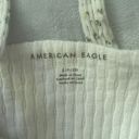 American Eagle Outfitters Tank Photo 1