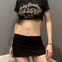 Harley Davidson dress Photo 0