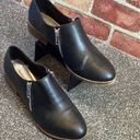 American Eagle  Black Ankle booties Photo 1