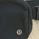 Lululemon Belt Bag Photo 3