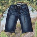 Daytrip  - Virgo shorts size 26 Photo 0