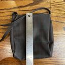 DKNY Vintage  crossbody bag Photo 4