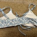 SheIn Never worn  bathing suit, too small,super cute Photo 2