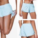 Lululemon Hotty Hot Shorts Photo 1