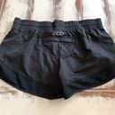 Lorna Jane Uniquely  athletic lined short size small Photo 7