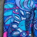 Lilly Pulitzer Luxletic Leggings Photo 2