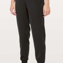 Lululemon On The Fly Jogger Photo 0