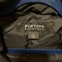 New York & Co. Puffer Jacket Photo 2