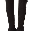 Dream Paris Thigh High Over The Knee Fashion Boots Long 8 Photo 3