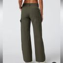 Vuori New Getaway Pant
$128
Women's Carpenter Pant Photo 3