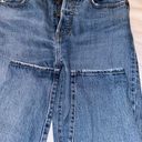 Levi's Wedgie Straight Jeans Photo 4