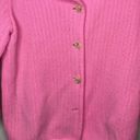 Krass&co Vintage May  Cardigan Sweater as is Photo 4