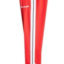 Palm Angels  Red Classic Lounge Pants Photo 6
