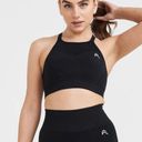 Oner Active Bralette Photo 1