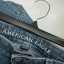 American Eagle Outfitters Mom Jeans Photo 2