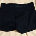 Lululemon Hotty Hot Shorts Photo 0