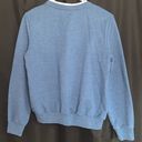 Alfred Dunner Petite Crewneck Photo 1