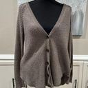 American Eagle  Outfitters Cardigan With Pockets Photo 0