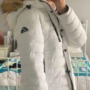 Superdry Classic Faux Fur Fuji Jacket Photo 3