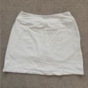 FootJoy  Womens Golf/tennis skirt Photo 2