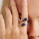 Free People Ring Photo 1