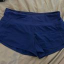 Lululemon Shorts Photo 0