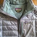 Patagonia Radalie Jacket Photo 1