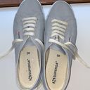 Superga  platform shoes Photo 3