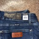 Wrangler Bootcut Trouser Jeans Photo 2