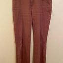 Bill Blass  Women’s Stretch Jeans Size P10 Photo 0