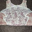 Gimmicks by BKE Gimmicks tank top   Photo 3