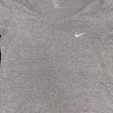 Nike T-Shirt Photo 0