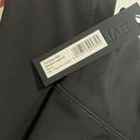 Oner Active TIMELESS HIGH WAISTED LEGGINGS IN BLACK Photo 1