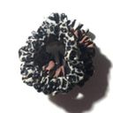 American Eagle  Women's Scrunchies Accessory Hair  Set Photo 1