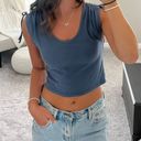 American Eagle Top Photo 3