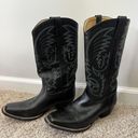 Smokey Mountain Boots  Photo 0