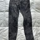 Lululemon Align High-Rise 28” Leggings Photo 0