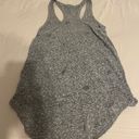 American Eagle Outfitters Tank-top Photo 2