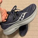 Saucony Running Shoe Photo 0