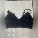 Lululemon Ebb to Street Sports bra Photo 2