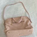 Vera Pelle  Italian Crossbody Bag Photo 2