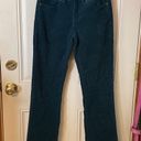 Patagonia  Corduroy Pants - Women's Photo 2