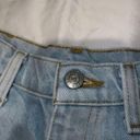 Ralph Lauren Polo Cut Off Denim Shorts Photo 3