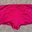 Nike Dri-Fit Running Shorts Photo 1