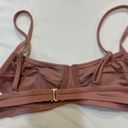 Target Swim Bikini Top Photo 1