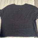 Lululemon Cates Tee Photo 2